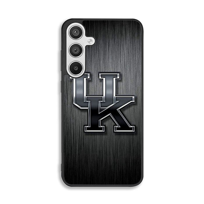 Kentucky Wildcat Sport UK Samsung Galaxy A26 Case OV4131