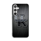 Kentucky Wildcat Sport UK Samsung Galaxy A26 Case OV4131