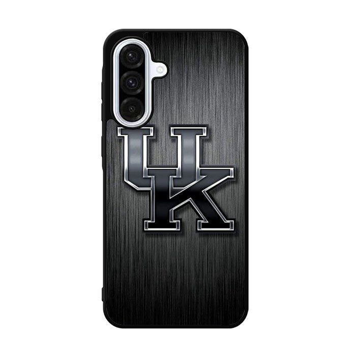 Kentucky Wildcat Sport UK Samsung Galaxy A36 Case OV6396
