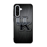 Kentucky Wildcat Sport UK Samsung Galaxy A36 Case OV6396