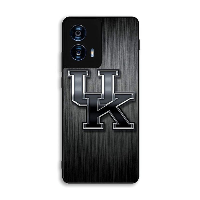 Kentucky Wildcat Sport UK Motorola Moto G Power 5G 2024 Case OV6396