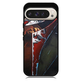 Boba Fett Star Wars Google Pixel 10 | Google Pixel 10 Pro Case RC1826