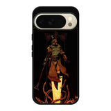 Classic Star Wars Army Google Pixel 10 Pro XL Case OV1828