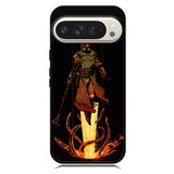 Classic Star Wars Army Google Pixel 10 Pro XL Case RC1828