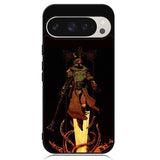 Classic Star Wars Army Google Pixel 9 | Pixel 9 Pro Case OV1828