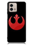 Rebel Alliance Star Wars Motorola Moto G Stylus 5G 2023 Case