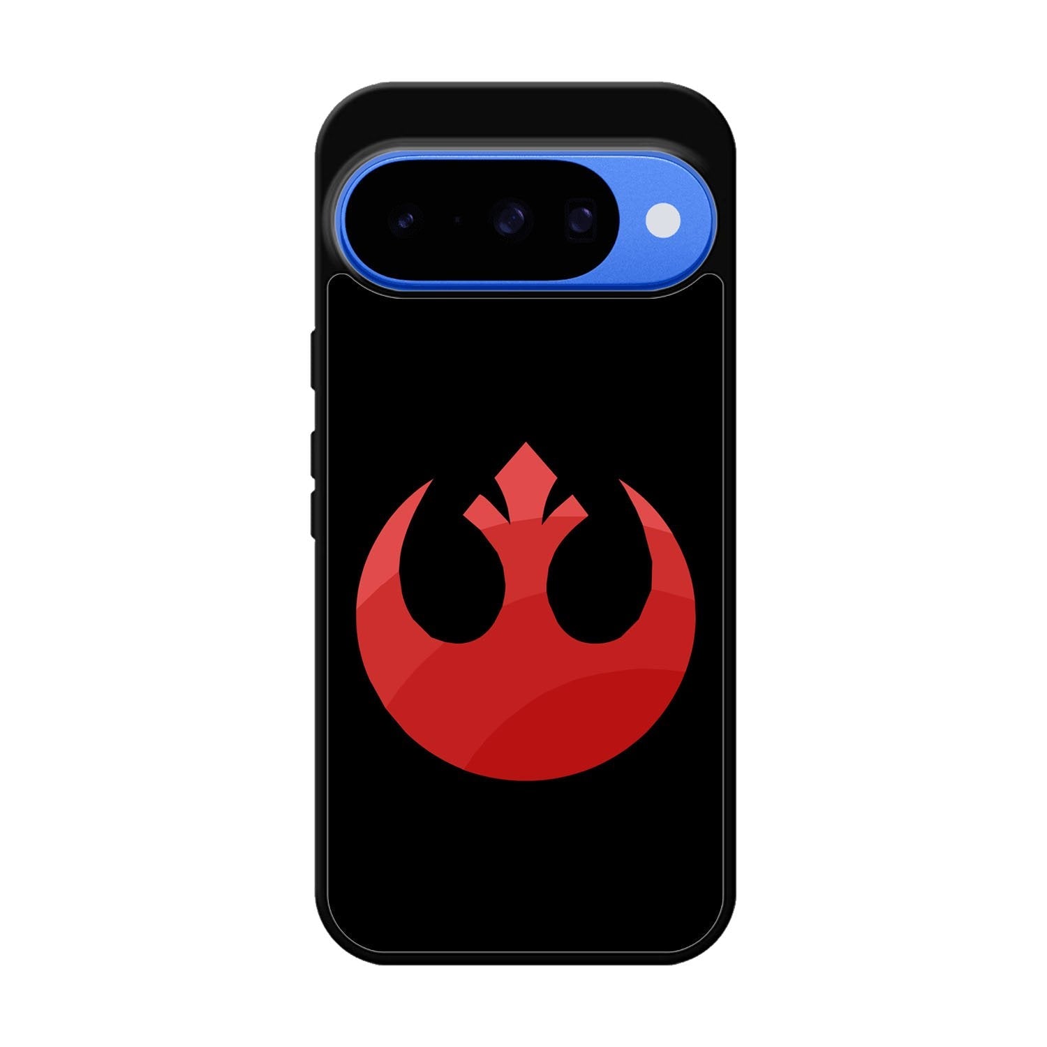 Rebel Alliance Star Wars Google Pixel 10 Case