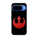 Rebel Alliance Star Wars Google Pixel 10 Case