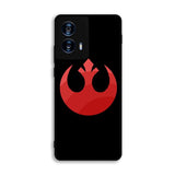 Rebel Alliance Star Wars Motorola Moto G Power 5G 2024 Case OV0501