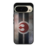 Rebel Alliance Star Wars Google Pixel 10 Pro Case QC1831
