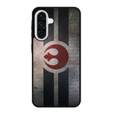 Rebel Alliance Star Wars Samsung Galaxy A16 5G Case RC1831