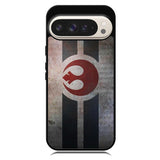 Rebel Alliance Star Wars Google Pixel 10 | Google Pixel 10 Pro Case RC1831
