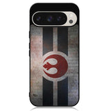Rebel Alliance Star Wars Google Pixel 9 | Pixel 9 Pro Case OV1831