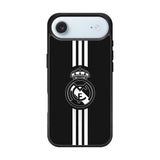 Real Madrid Logo iPhone Air Case