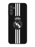 Real Madrid Logo Samsung Galaxy A14 5G Case