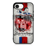 FC Barcelona iPhone 16e Case OV1846
