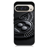 Dark Bentley Logo Google Pixel 10 Pro XL Case RC1856