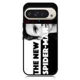 Tom Holland Spiderman Google Pixel 10 | Google Pixel 10 Pro Case RC1857
