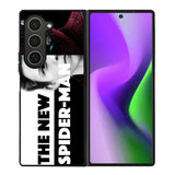 Tom Holland Spiderman Samsung Galaxy Z Fold 6 5G 2024 Case OV1857