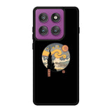Starry Ukiyo Japanese Retro Motorola Moto Edge 60 Pro Case OV10824