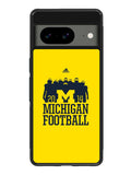 Michigan Football Google Pixel 8 Case QC10770