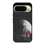 The North Carolina State Google Pixel 10 Pro Case OV10721