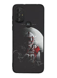 The North Carolina State Motorola Moto G Pure 2021 , Moto G Power 2022 Case OV10721