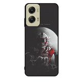 The North Carolina State Motorola Moto G Stylus 5G 2024 Case OV10721