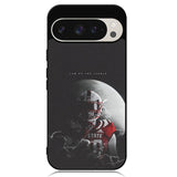 The North Carolina State Google Pixel 9 Pro XL Case OV10721