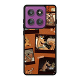 Scooby Doo Motorola Moto Edge 60 Pro Case QC10809