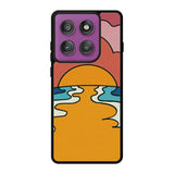 Sun Motorola Moto Edge 60 Pro Case