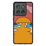 Sun Motorola Moto Edge 2025 Case