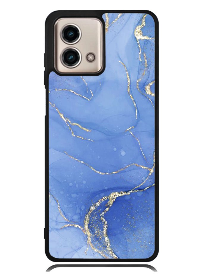 Blue Marble Motorola Moto G Stylus 5G 2023 Case OV10910