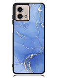 Blue Marble Motorola Moto G Stylus 5G 2023 Case OV10910