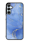 Blue Marble Samsung Galaxy A15 5G Case OV10910