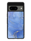 Blue Marble Google Pixel 8A Case QC10910