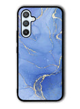 Blue Marble Samsung Galaxy A14 5G Case QC10910