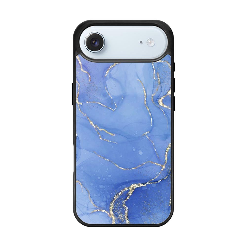 Blue Marble iPhone Air Case QC10910