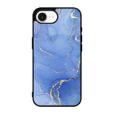 Blue Marble iPhone 17e Case OV10910
