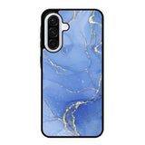 Blue Marble Samsung Galaxy A16 5G Case RC10910