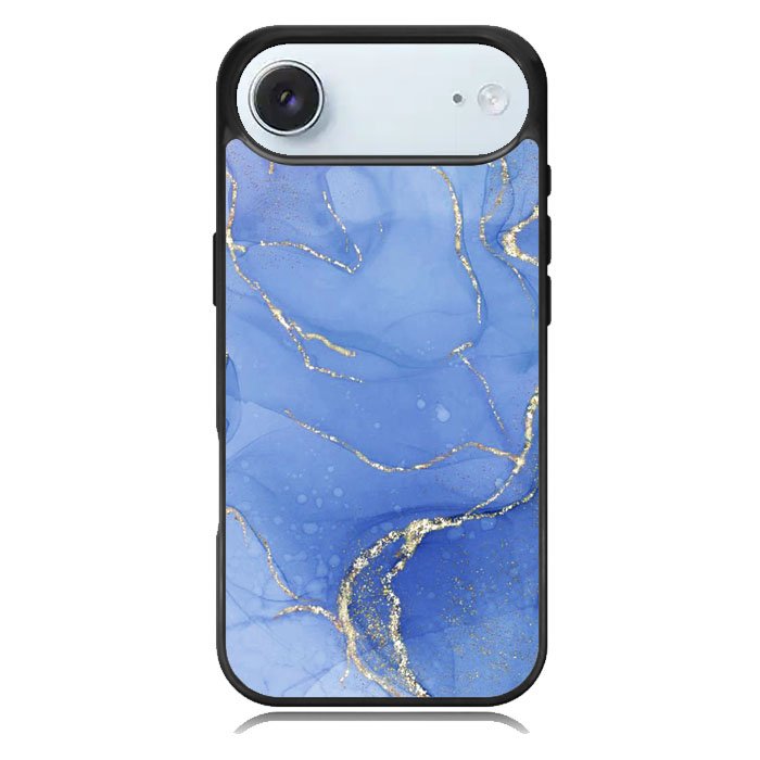 Blue Marble iPhone 17 Air Case OV10910