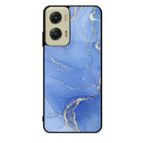 Blue Marble Motorola Moto G Stylus 5G 2024 Case OV10910