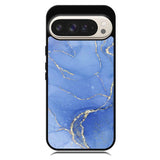 Blue Marble Google Pixel 10 | Google Pixel 10 Pro Case RC10910