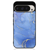 Blue Marble Google Pixel 9 | Pixel 9 Pro Case OV10910