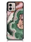 Green Abalone Motorola Moto G Stylus 5G 2023 Case OV10866