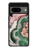 Green Abalone Google Pixel 8A Case QC10866