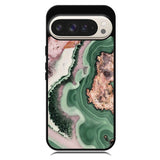 Green Abalone Google Pixel 10 | Google Pixel 10 Pro Case RC10866