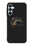 Baby Yoda Star Wars Samsung Galaxy A25 5G Case