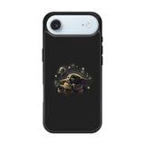 Baby Yoda Star Wars iPhone Air Case
