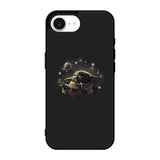 Baby Yoda Star Wars iPhone 17e Case